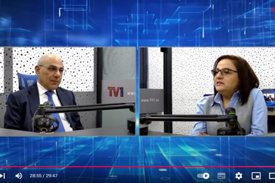 AMEA-nın müxbir üzvü Ramiz Alıquliyev informasiya təhlükələri ilə bağlı müsahibə verib, Elm və Təhsil Nazirliyi, Elm ve Tehsil Nazirliyi, Azərbaycan Respublikası Elm və Təhsil Nazirliyi, Azerbaycan Respublikasi Elm ve Tehsil Nazirliyi, Elm və Ali Təhsil üzrə Dövlət Agentliyi, Elm və Ali Təhsil, AMEA, Azərbaycan Milli Elmlər Akademiyası, Elmler Akademiyasi, İnformasiya Texnologiyaları İnstitutu, İnformasiya Texnologiyaları, AMEA ITI, AMEA İTİ, İTİ, ITI, ikt.az, ict.az, ict, ikt, www.ict.az, www.ikt.az, Rasim Aliguliyev, Rasim Əliquliyev, RM Əliquliyev, Əliquliyev Rasim, Academician Rasim Aliguliyev